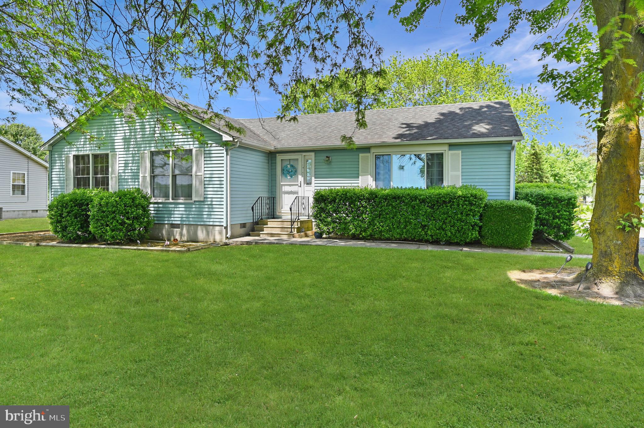 30012 Deal Island Road Princess Anne, MD 21853 - Photo 2 of 20