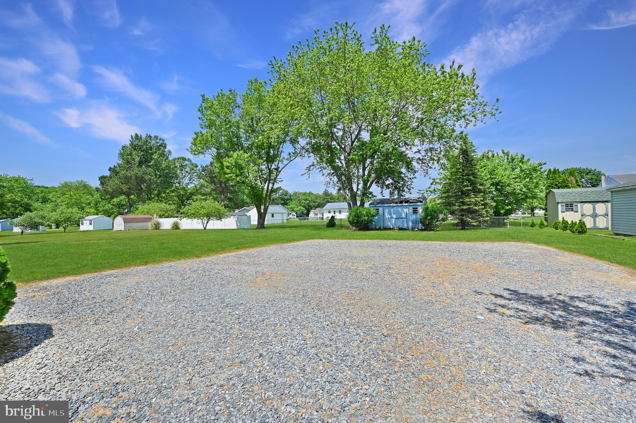 30012 Deal Island Road Princess Anne, MD 21853 - Photo 3 of 20