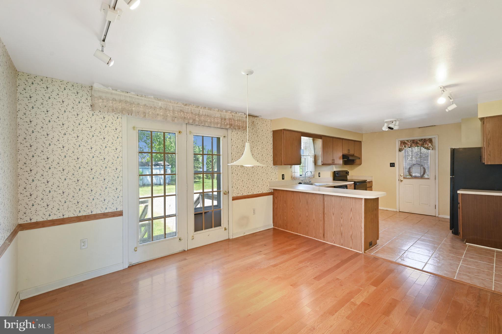 30012 Deal Island Road Princess Anne, MD 21853 - Photo 7 of 20
