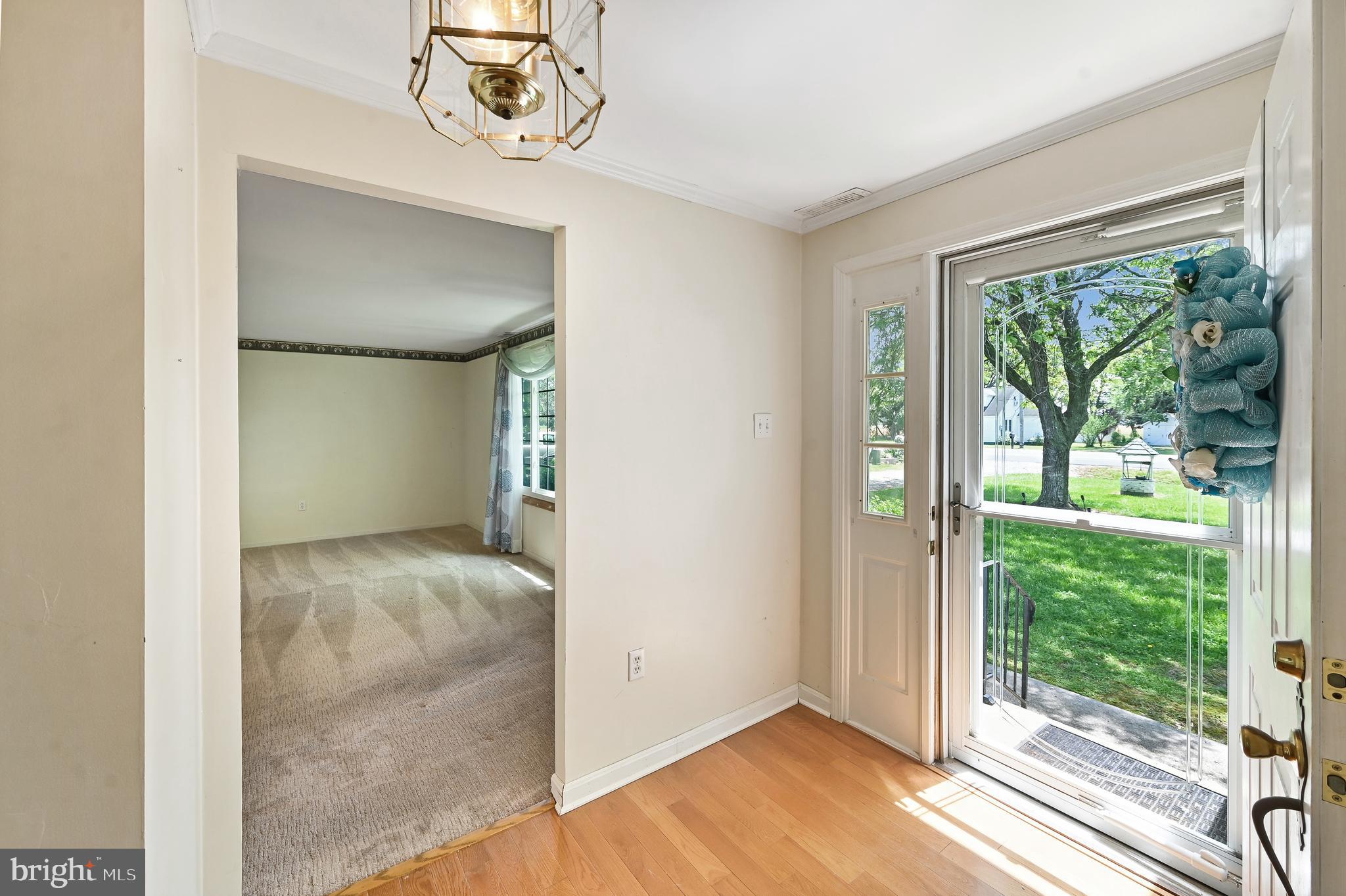 30012 Deal Island Road Princess Anne, MD 21853 - Photo 9 of 20