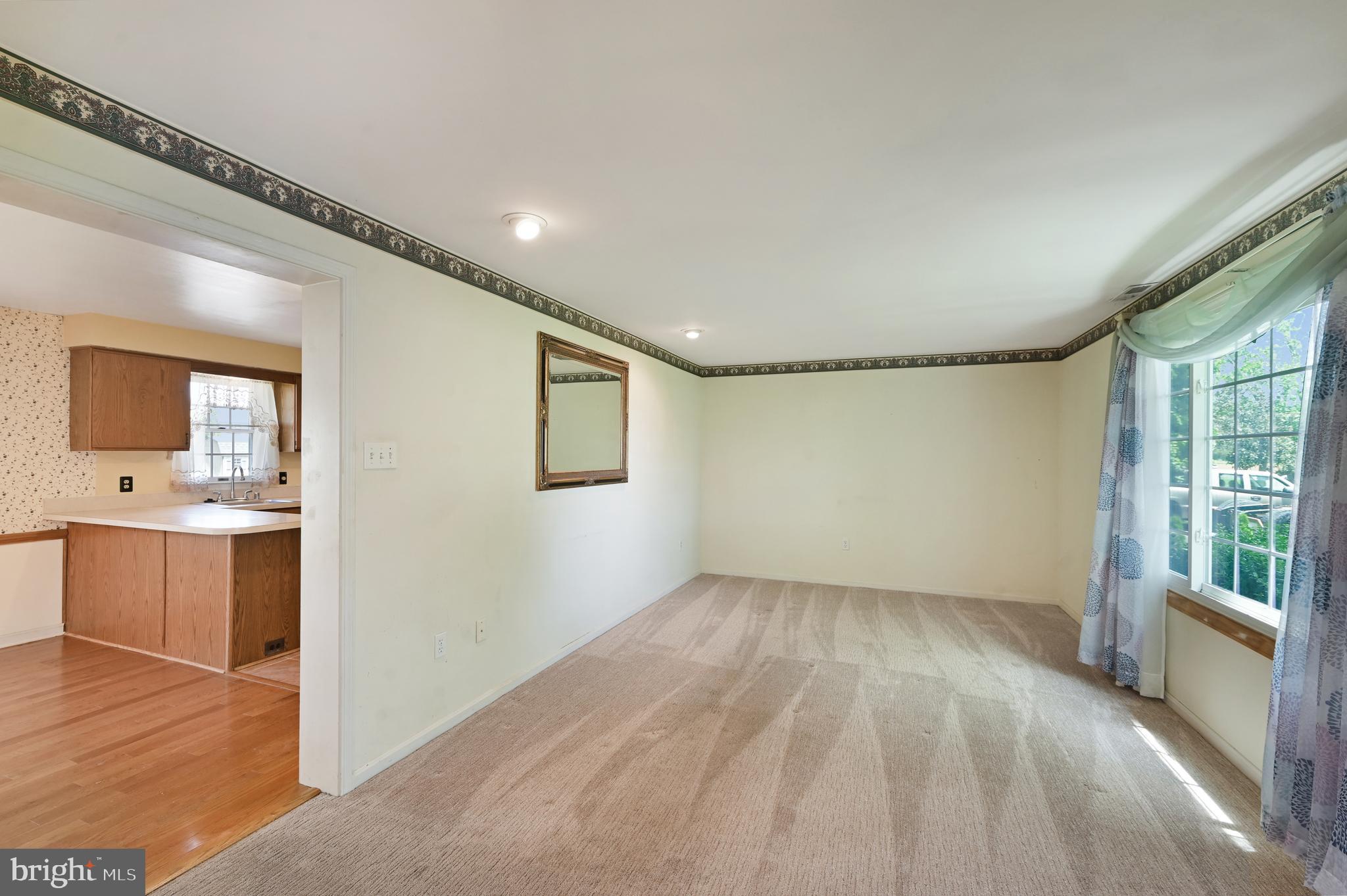 30012 Deal Island Road Princess Anne, MD 21853 - Photo 10 of 20