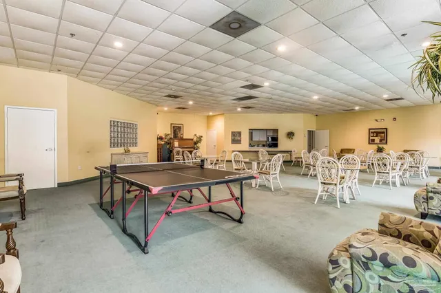 $144,900 | 224 East Garden Street, Unit 353, Pensacola, FL 32502