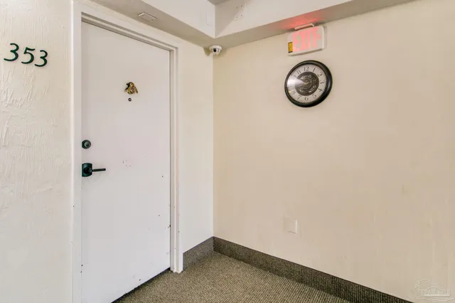 $144,900 | 224 East Garden Street, Unit 353, Pensacola, FL 32502