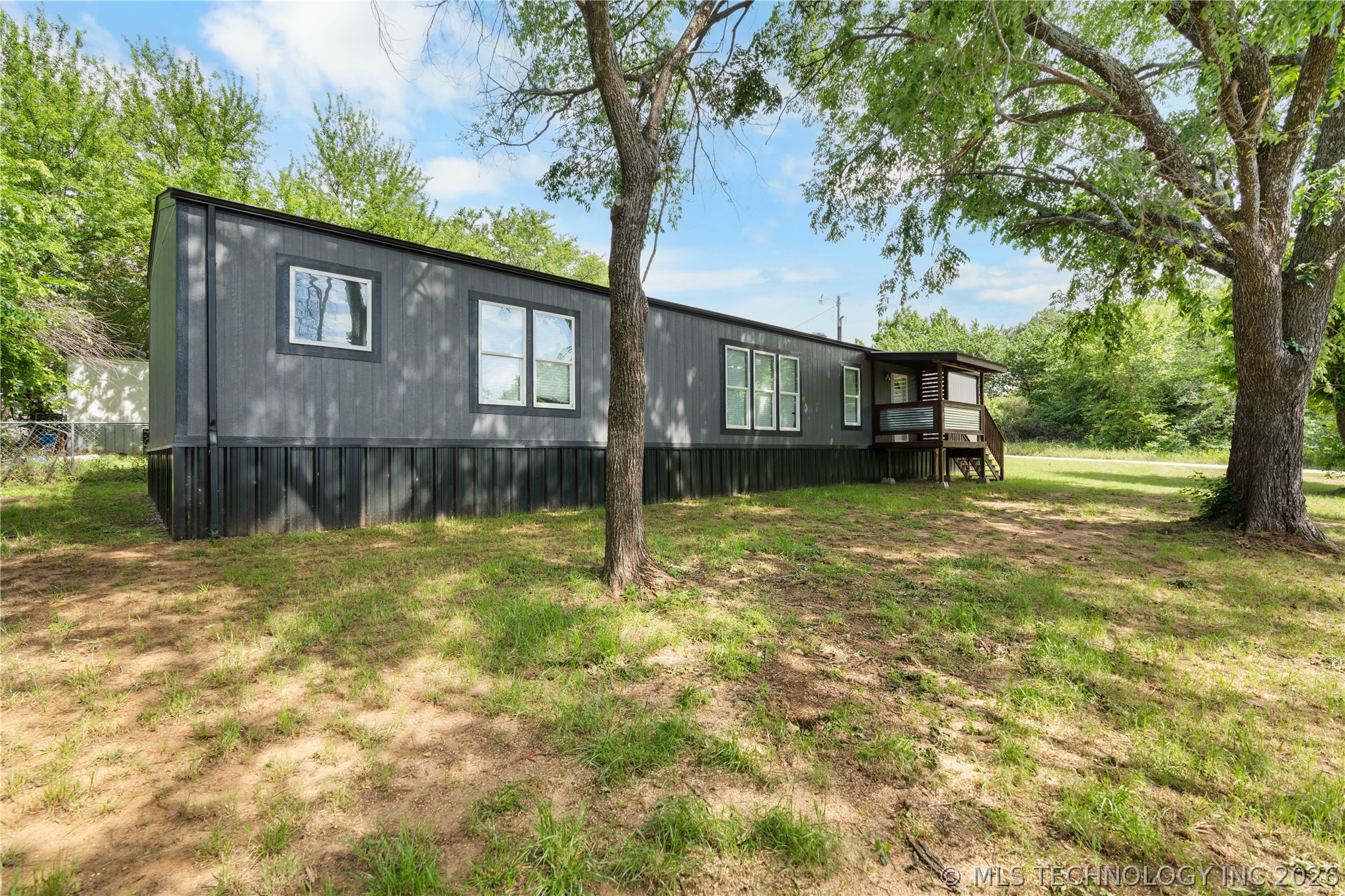 2109 Hawk Kingston, OK 73439 - Photo 1 of 31 Gallery Image 1
