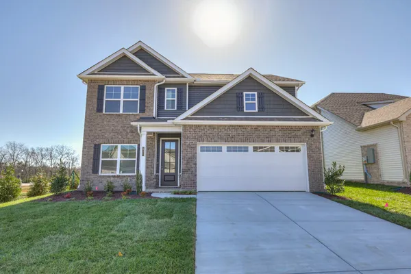 $2,600 | 411 Duchess Boulevard, Gallatin, TN 37066