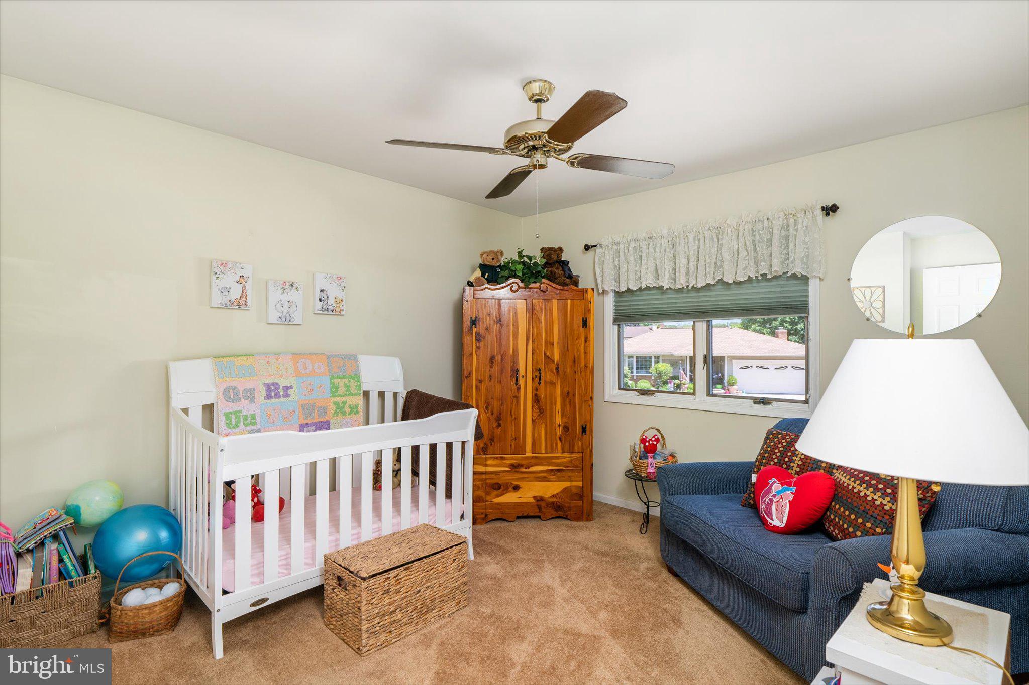 8 Quaint Lane Hamilton, NJ 08690 - Photo 20 of 34