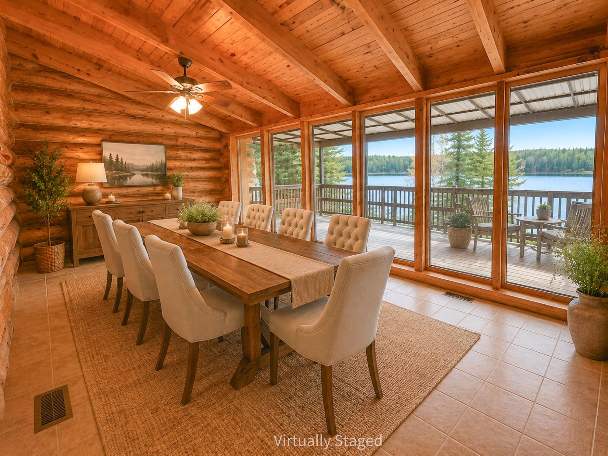 N13038 Hicks Landing Road Fifield, WI 54524 - Photo 11 of 99 Gallery Image 11