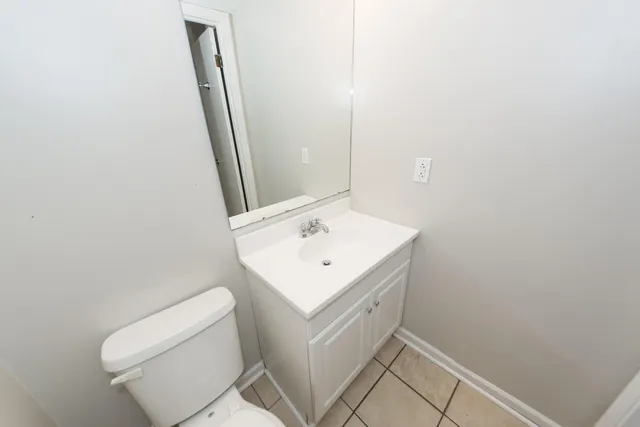 $2,050 | 1303 Mathis Ferry Road, Mount Pleasant, SC 29464