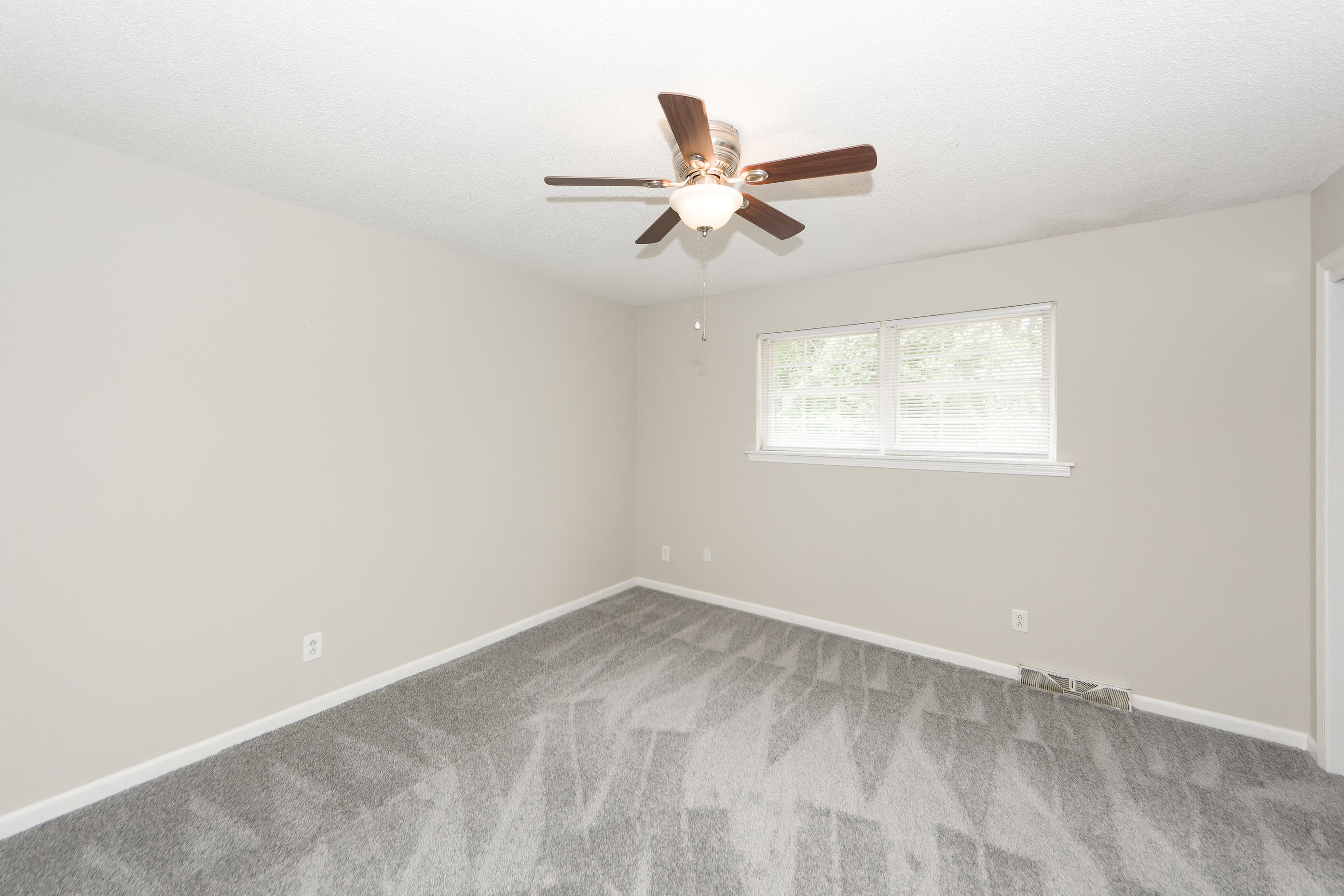 1303 Mathis Ferry Road Mount Pleasant, SC 29464 - Photo 18 of 25 18