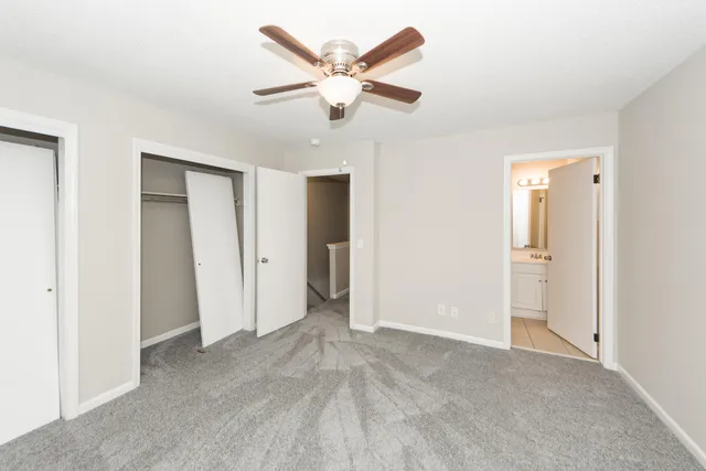 $2,050 | 1303 Mathis Ferry Road, Mount Pleasant, SC 29464