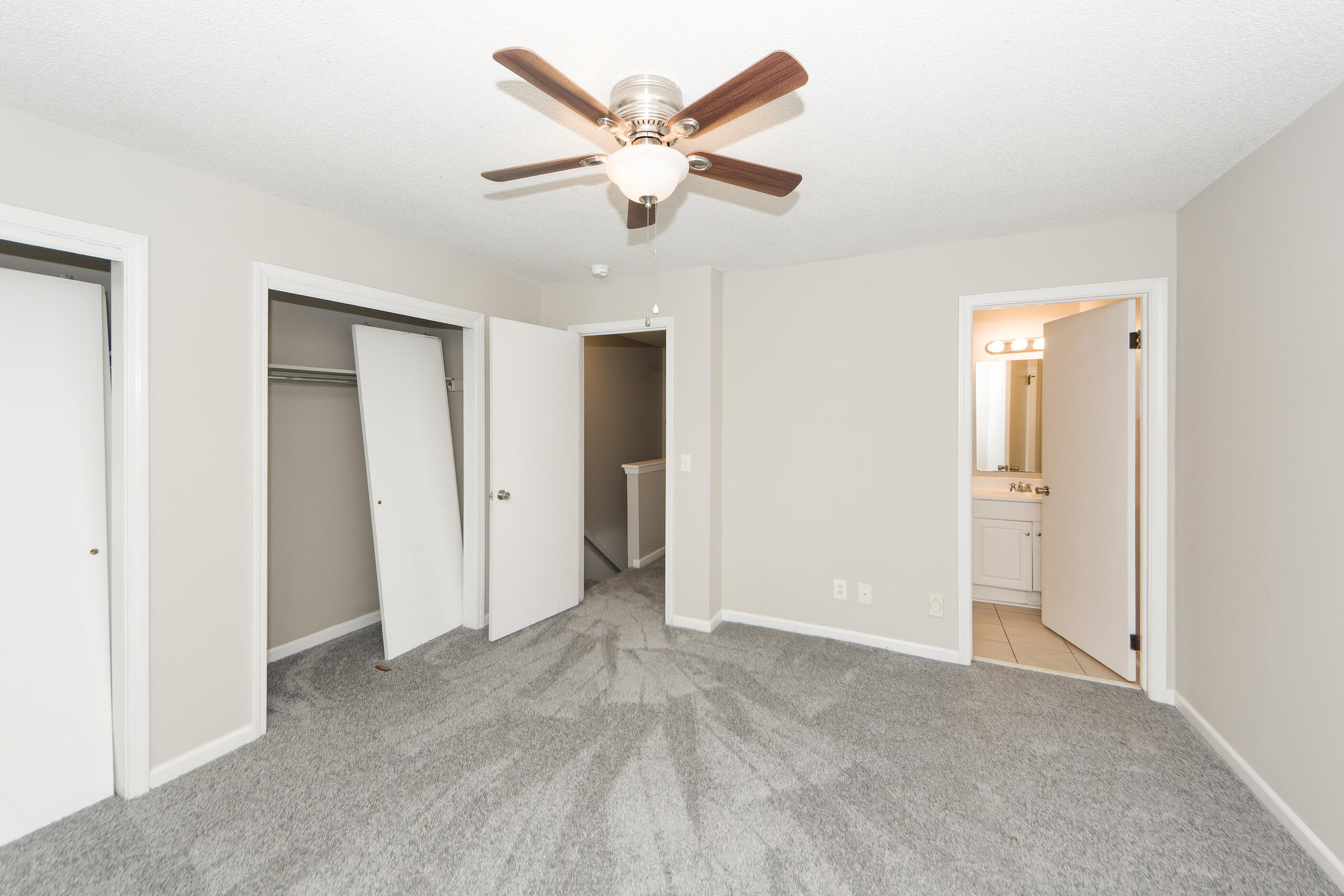 1303 Mathis Ferry Road Mount Pleasant, SC 29464 - Photo 19 of 25 19