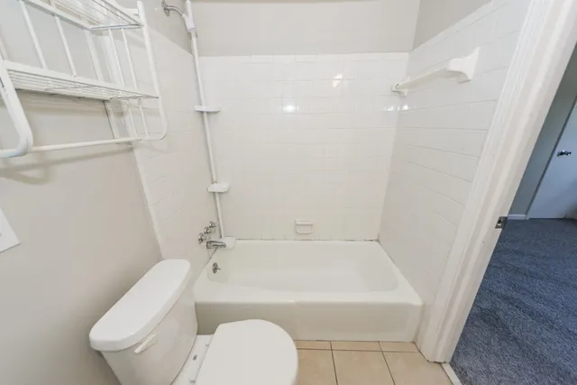 $2,050 | 1303 Mathis Ferry Road, Mount Pleasant, SC 29464