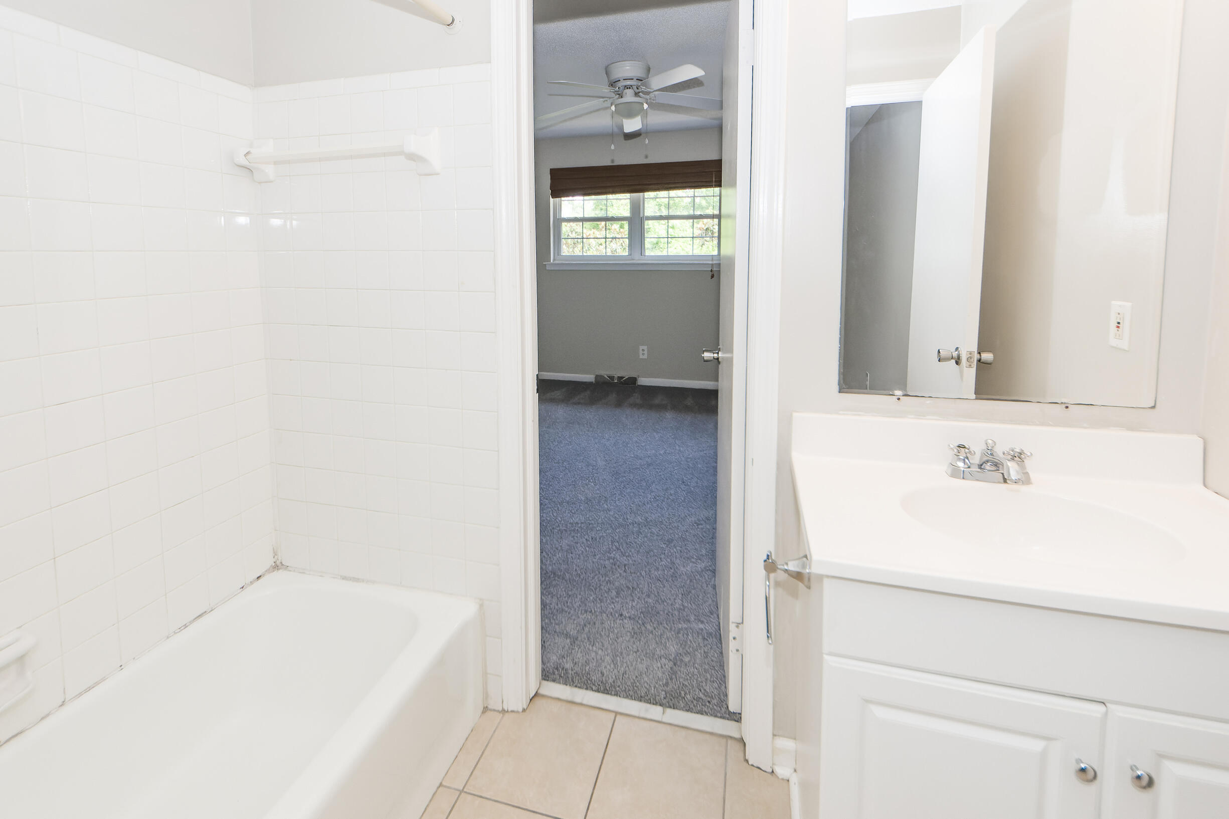 1303 Mathis Ferry Road Mount Pleasant, SC 29464 - Photo 22 of 25 22