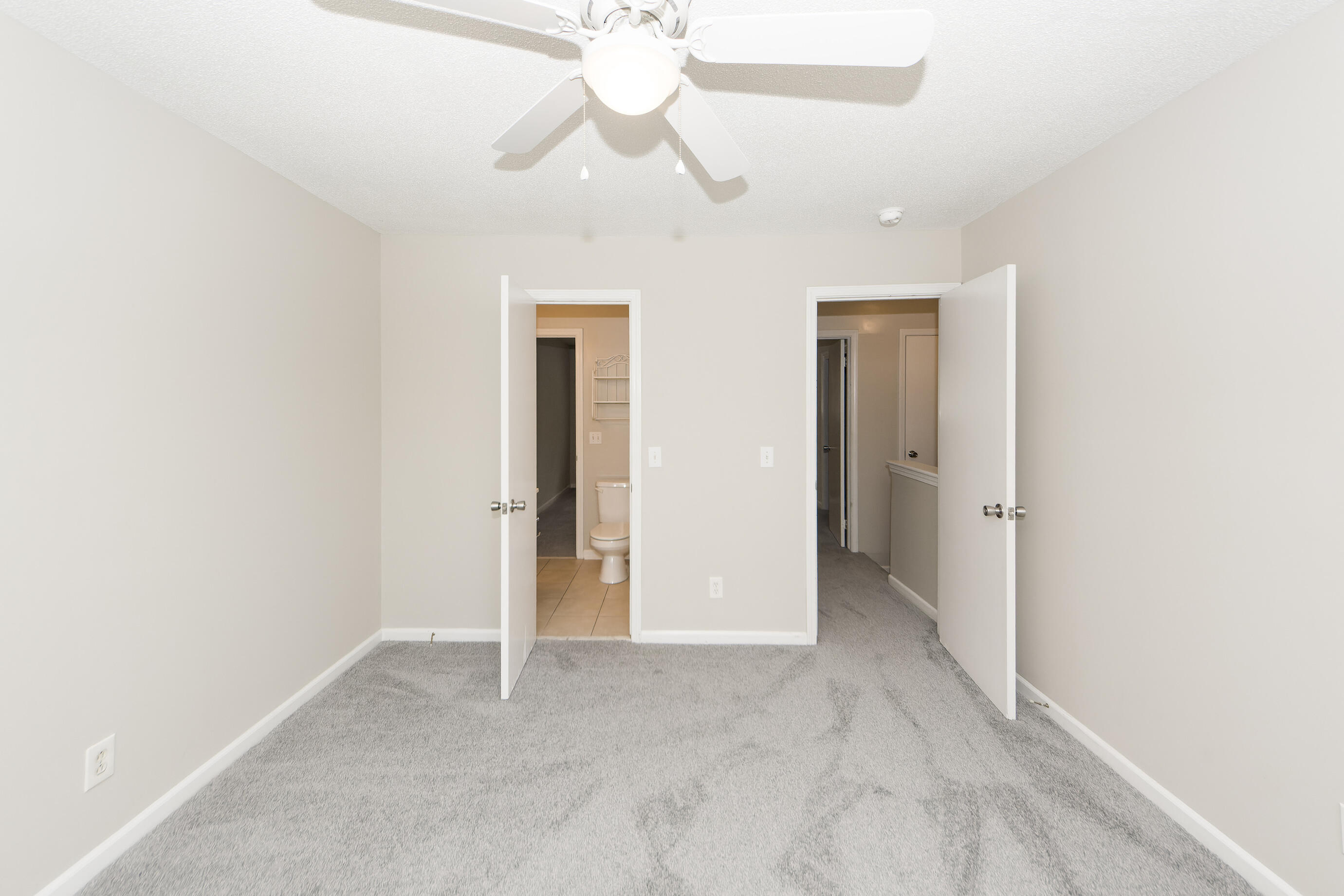 1303 Mathis Ferry Road Mount Pleasant, SC 29464 - Photo 24 of 25 24