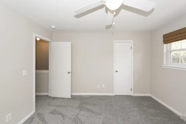 $2,050 | 1303 Mathis Ferry Road, Mount Pleasant, SC 29464