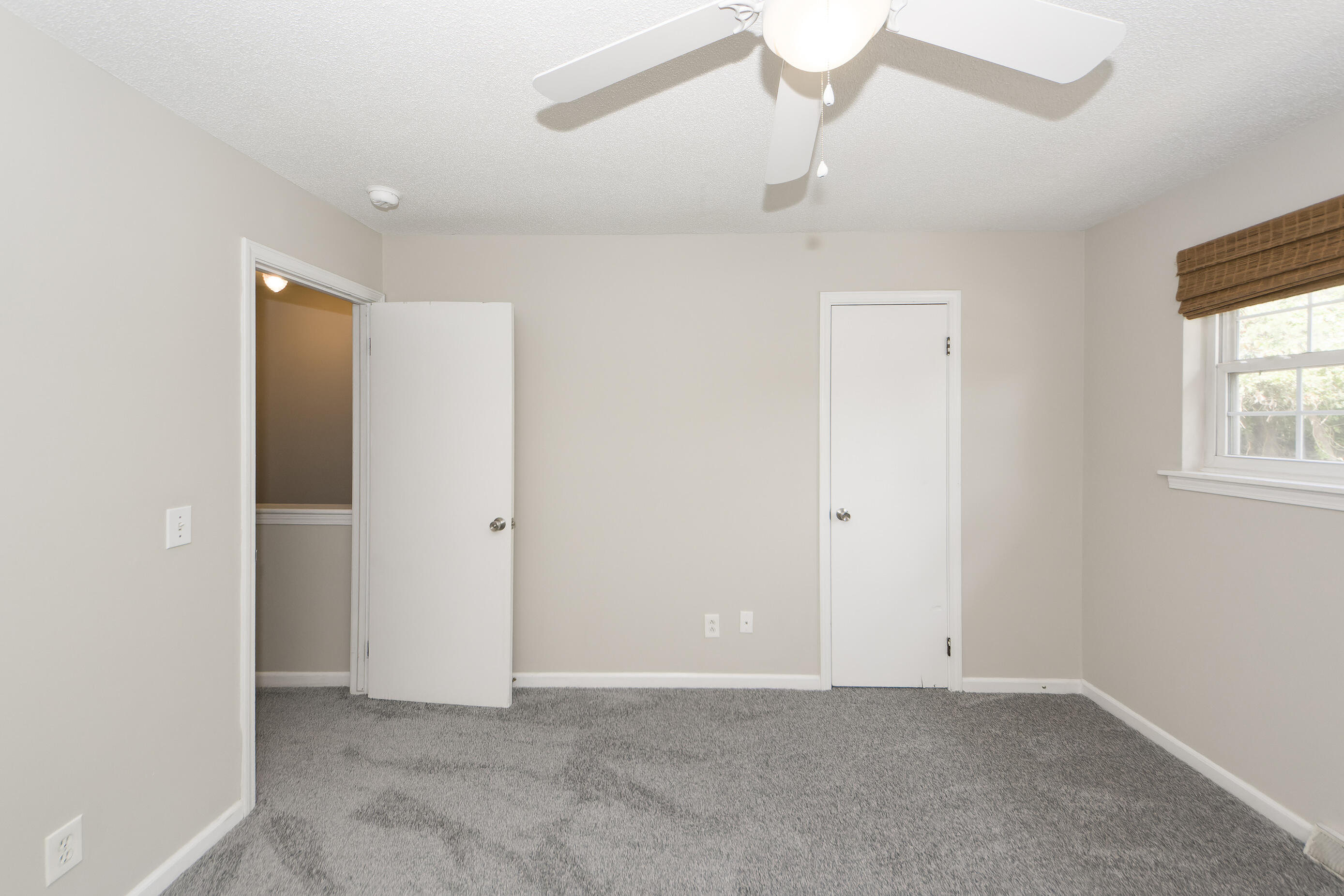 1303 Mathis Ferry Road Mount Pleasant, SC 29464 - Photo 25 of 25 25