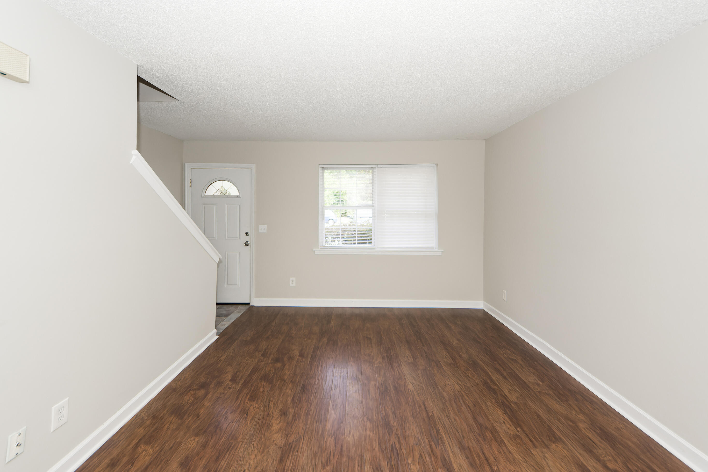 1303 Mathis Ferry Road Mount Pleasant, SC 29464 - Photo 6 of 25 06