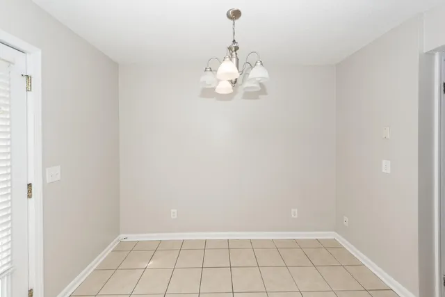 $2,050 | 1303 Mathis Ferry Road, Mount Pleasant, SC 29464