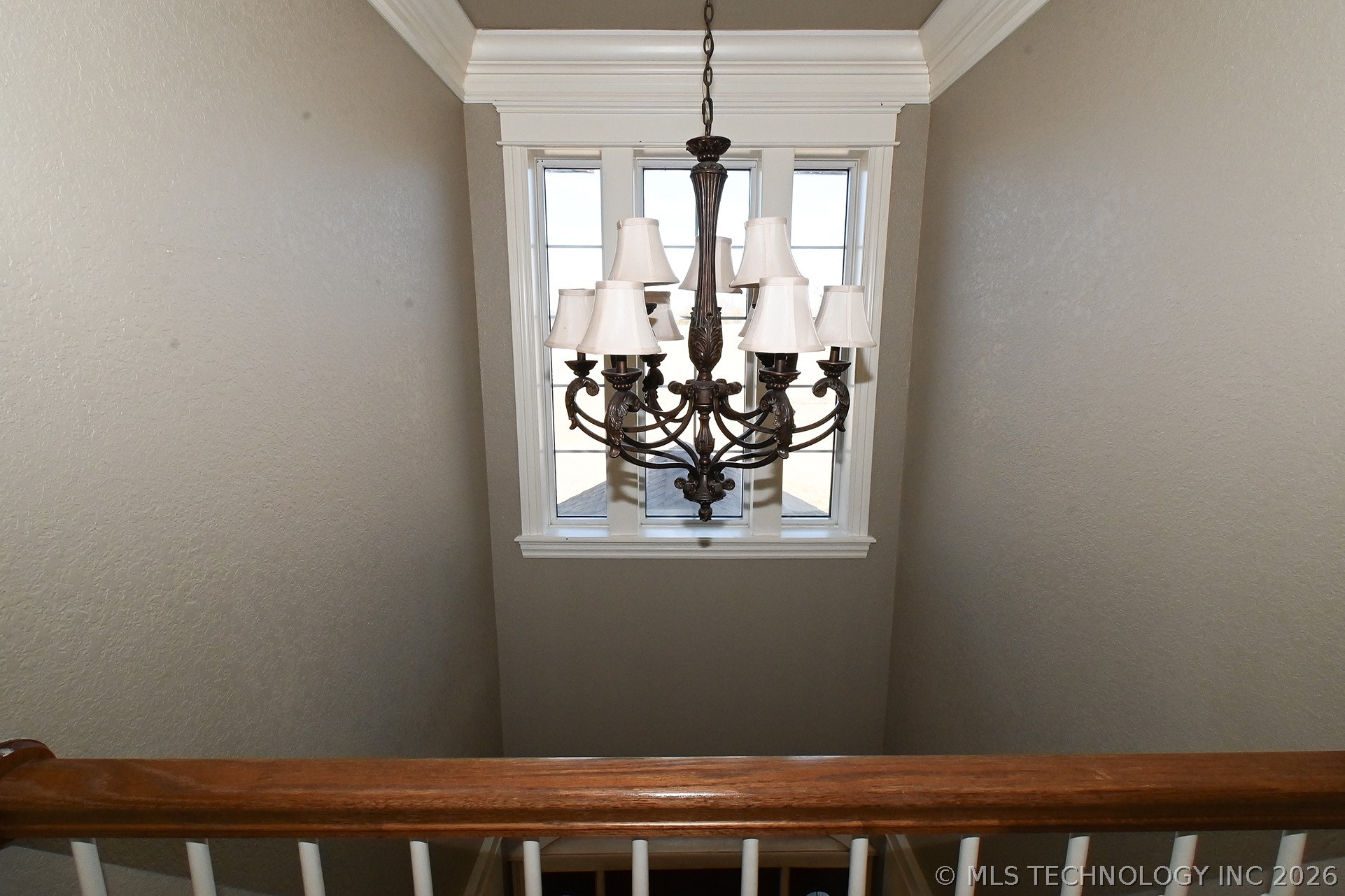 450778 East 1000 Road Gore, OK 74435 - Photo 30 of 58 Gallery Image 30