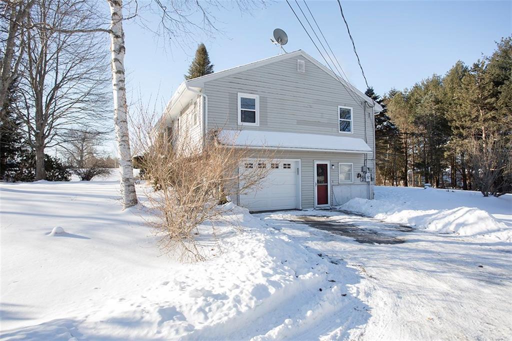 47 Raydon Rd Extension York, ME 03909 - Photo 4 of 35 Photo