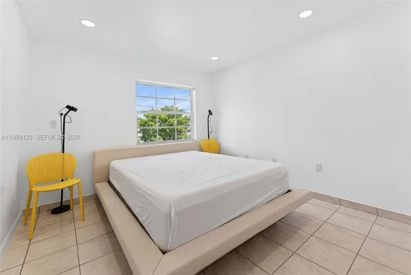 $2,550 | 8250 Byron Avenue, Unit 404, Miami Beach, FL 33141