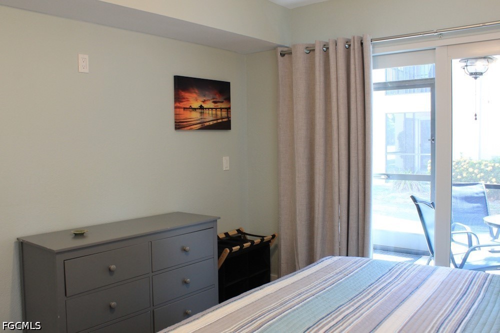 16881 Davis Road, Unit 712 Fort Myers, FL 33908 - Photo 13 of 21