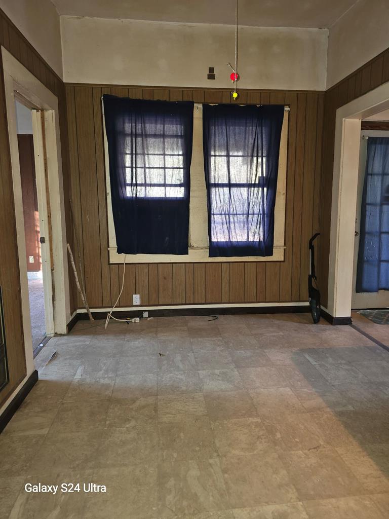 6389 Northeast Hickory Grove Road Pinetta, FL 32350 - Photo 18 of 39 Gallery Image 18
