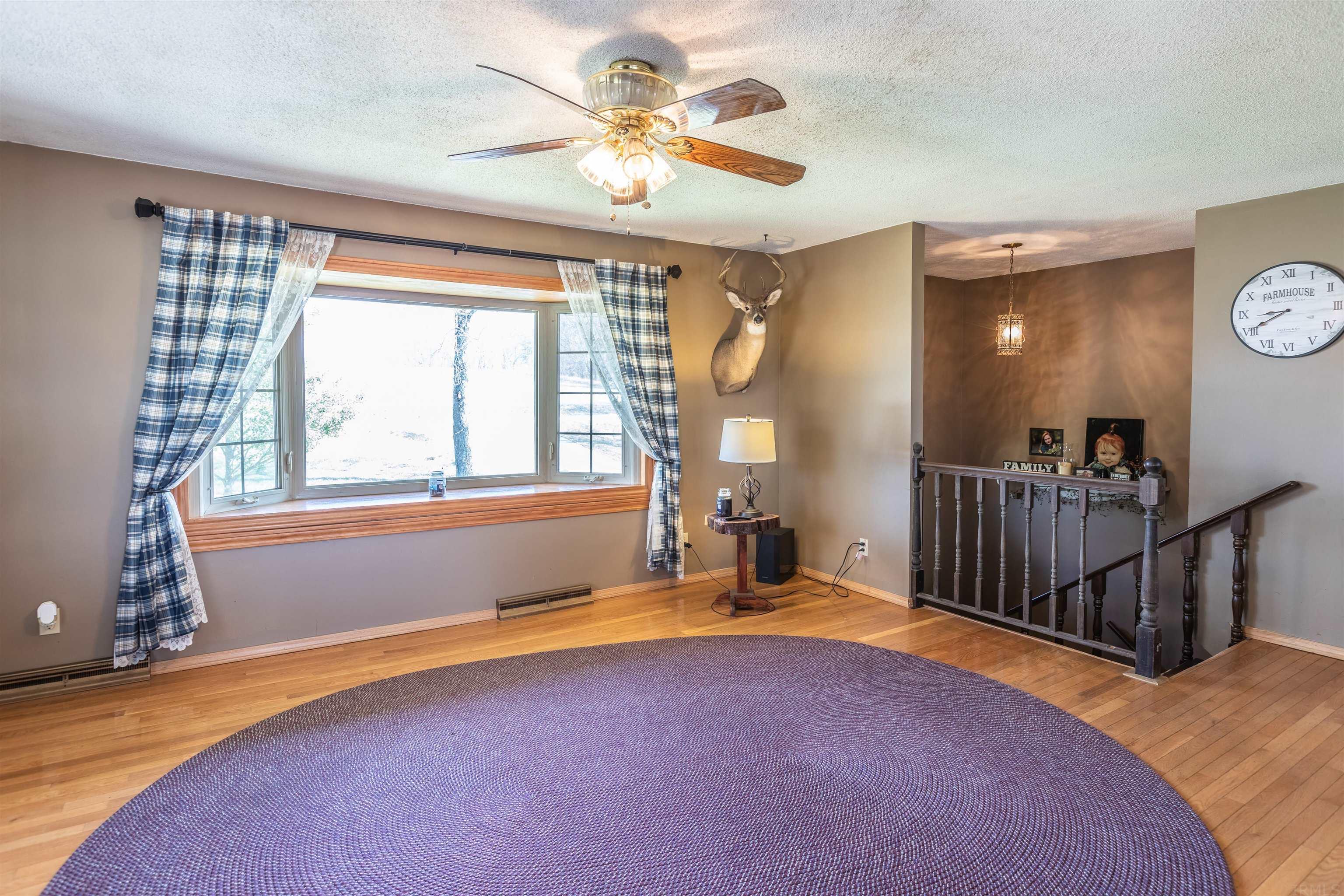 2701 Bufkin Springfield Road Mount Vernon, IN 47620 - Photo 11 of 30 Gallery Image 11