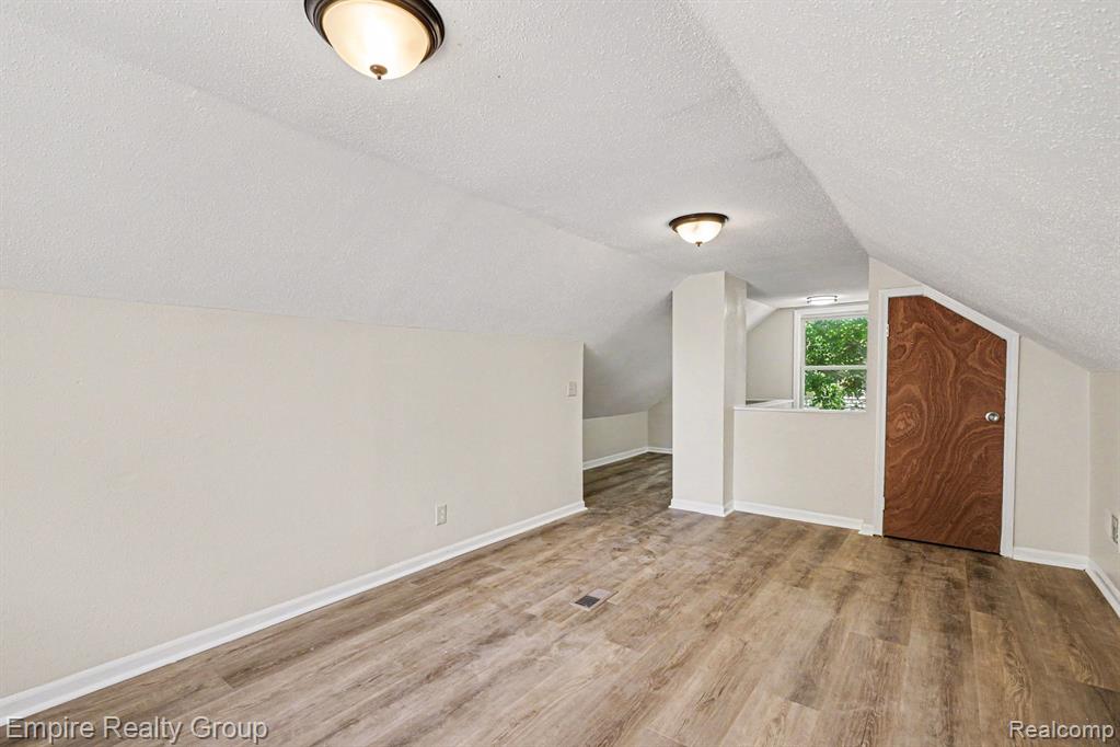4575 Neff Avenue Detroit, MI 48224 - Photo 17 of 24