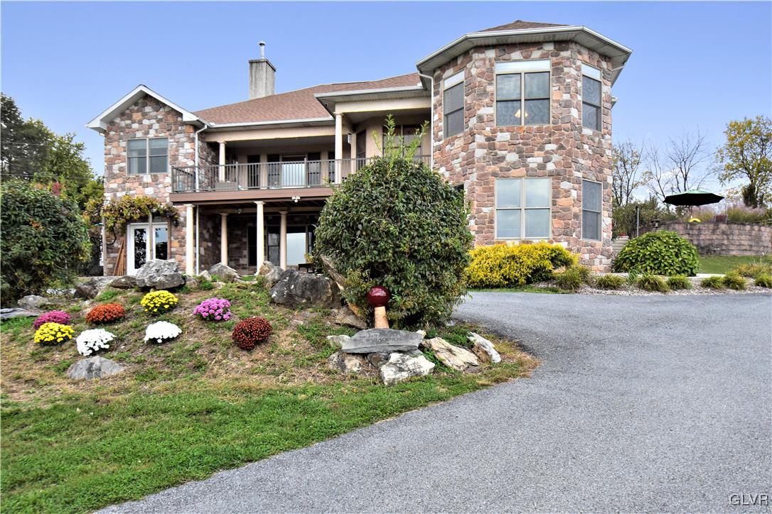 4507 Scheidys Road Whitehall, PA 18052 - Photo 1 of 43 Gallery Image 1