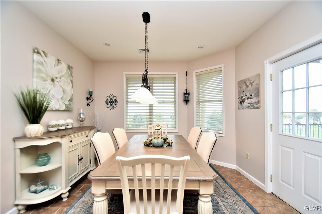 4507 Scheidys Road Whitehall, PA 18052 - Photo 11 of 43 Gallery Image 11
