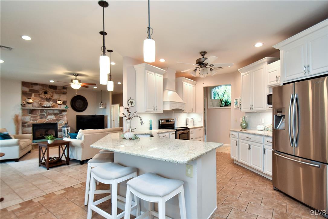 4507 Scheidys Road Whitehall, PA 18052 - Photo 13 of 43 Gallery Image 13