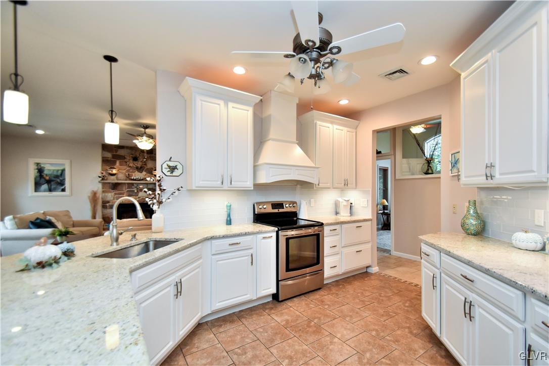 4507 Scheidys Road Whitehall, PA 18052 - Photo 14 of 43 Gallery Image 14