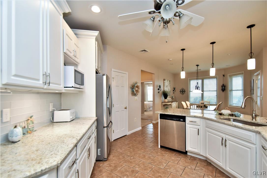 4507 Scheidys Road Whitehall, PA 18052 - Photo 15 of 43 Gallery Image 15