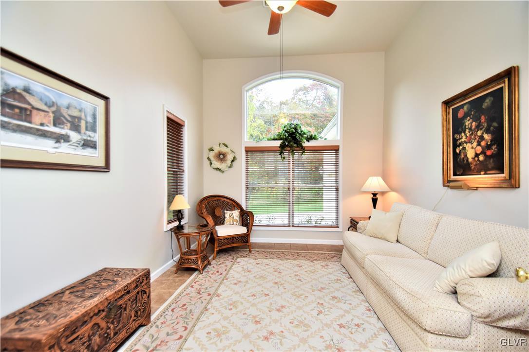 4507 Scheidys Road Whitehall, PA 18052 - Photo 17 of 43 Gallery Image 17