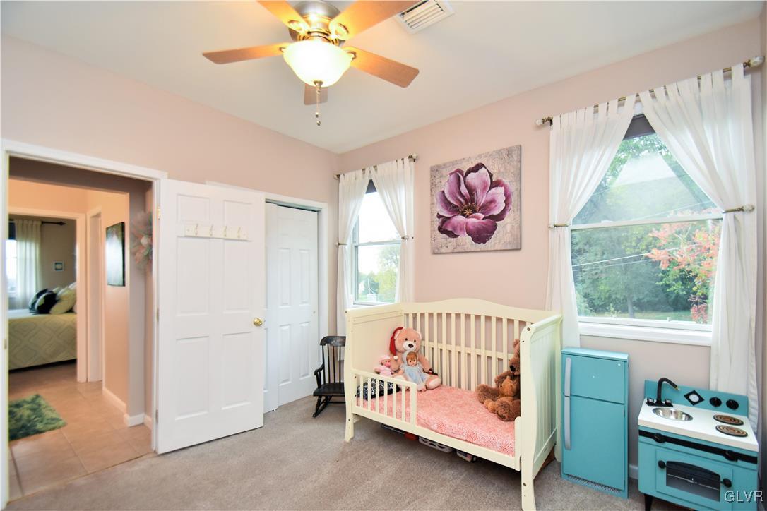 4507 Scheidys Road Whitehall, PA 18052 - Photo 25 of 43 Gallery Image 25