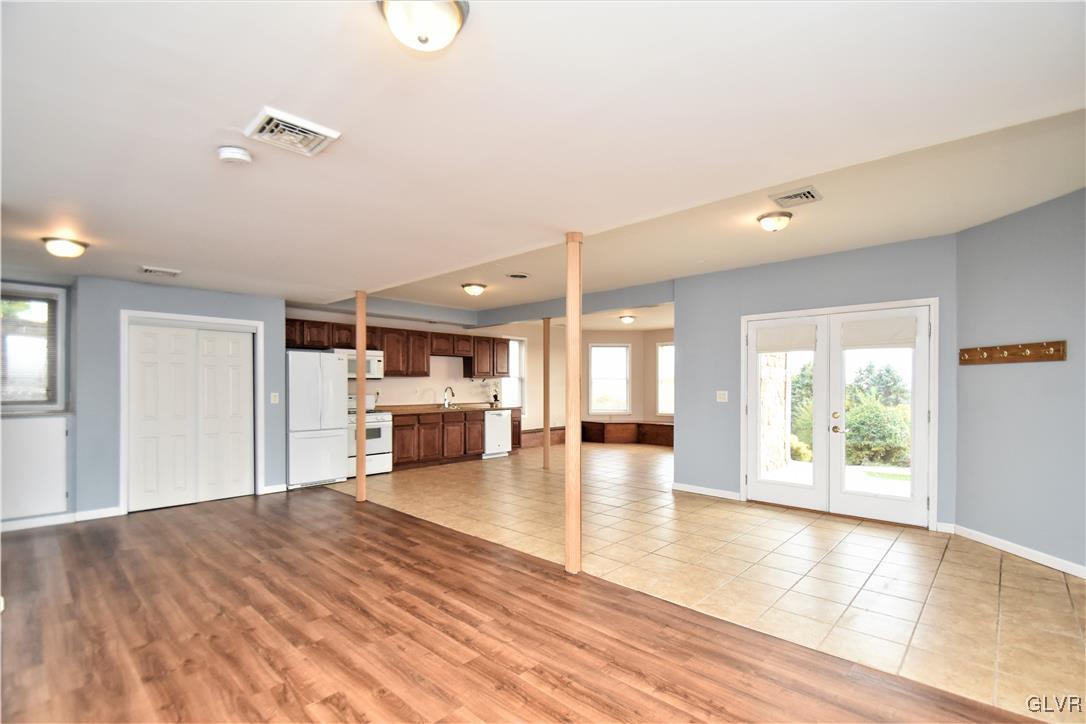 4507 Scheidys Road Whitehall, PA 18052 - Photo 29 of 43 Gallery Image 29