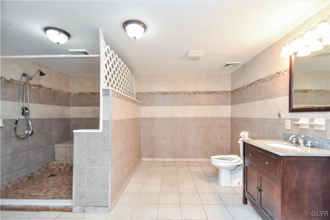 4507 Scheidys Road Whitehall, PA 18052 - Photo 31 of 43 Gallery Image 31