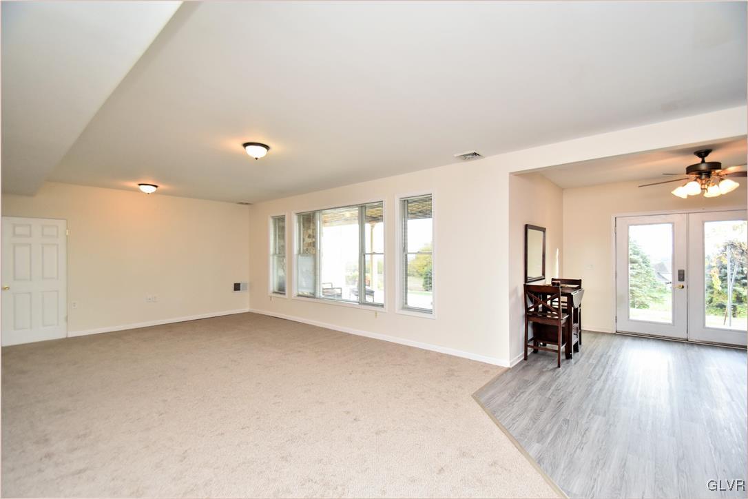 4507 Scheidys Road Whitehall, PA 18052 - Photo 33 of 43 Gallery Image 33