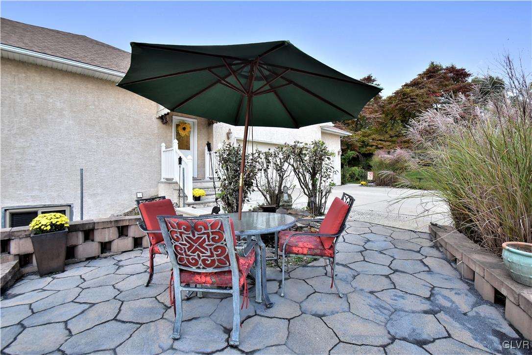 4507 Scheidys Road Whitehall, PA 18052 - Photo 39 of 43 Gallery Image 39