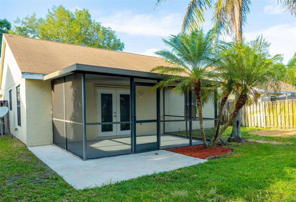 1222 Ute Street Jupiter, FL 33458 - Photo 13 of 17