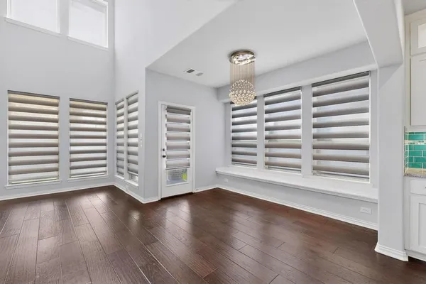 $3,900 | 1817 Houghton Drive, McKinney, TX 75072