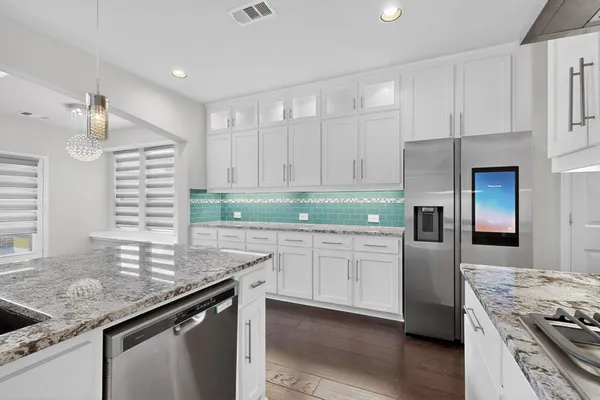 $3,900 | 1817 Houghton Drive, McKinney, TX 75072