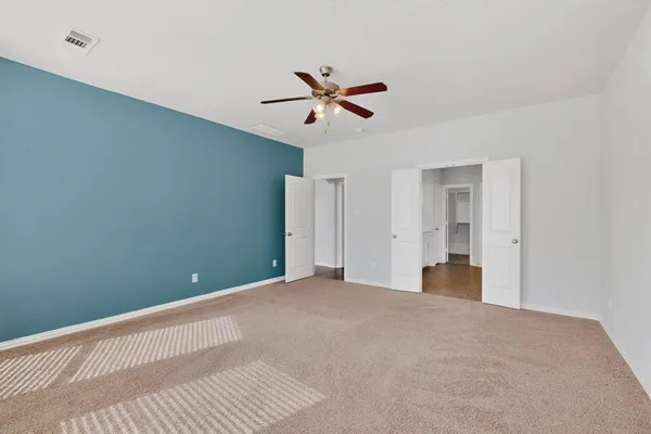 $3,900 | 1817 Houghton Drive, McKinney, TX 75072