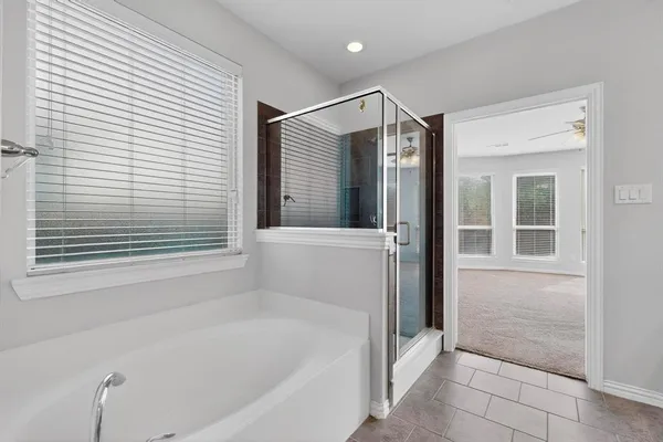 $3,900 | 1817 Houghton Drive, McKinney, TX 75072