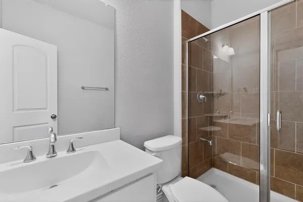 $3,900 | 1817 Houghton Drive, McKinney, TX 75072