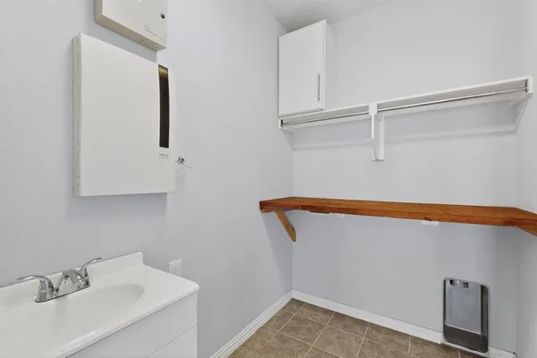 $3,900 | 1817 Houghton Drive, McKinney, TX 75072