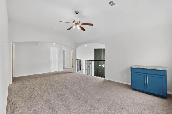 $3,900 | 1817 Houghton Drive, McKinney, TX 75072
