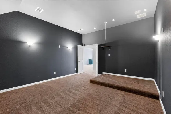 $3,900 | 1817 Houghton Drive, McKinney, TX 75072