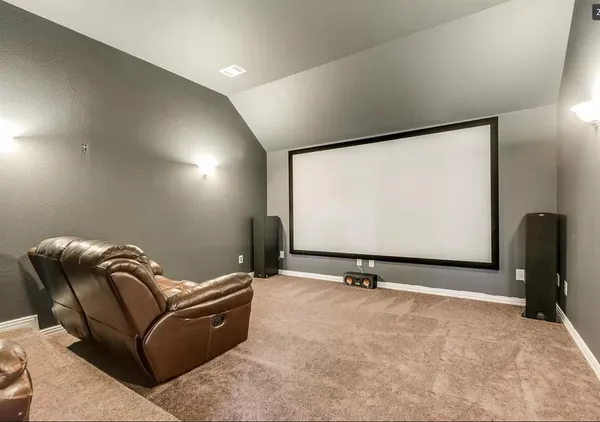 $3,900 | 1817 Houghton Drive, McKinney, TX 75072
